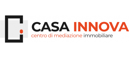 Casa Innova